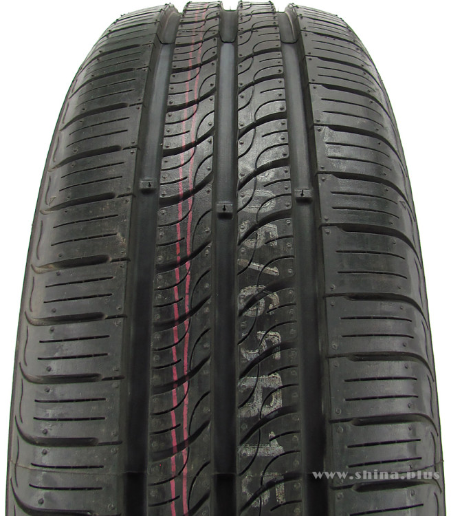 205/65  R15 Kumho KR-26 94H (лето)  а/шина %%%