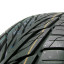 225/65  R17 Toyo Proxes STIII 106V (лето) а/шина