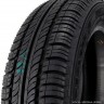 175/70  R14 Amtel Planet DC К-295 84T б/к (лето) а/шина