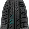 175/70  R14 Amtel Planet DC К-295 84T б/к (лето) а/шина