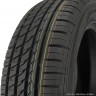 245/65  R17 Matador MP-85 Hectorra 4x4 111H (лето) а/шина