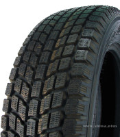 215/70 R16 Yokohama Geolandar I/T G072 99Q а/шин