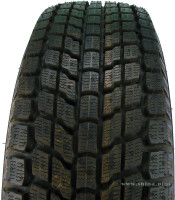 215/70 R16 Yokohama Geolandar I/T G072 99Q а/шин