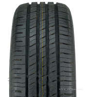 275/55  R19 Roadstone N*Fera RU5 111V (лето) а/шина