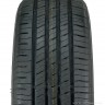 275/55  R19 Roadstone N*Fera RU5 111V (лето) а/шина