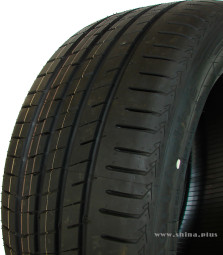 215/45  R17 GT-Radial Sport Active 91W (лето) а/шина