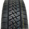 195  R14C LASSA Wintus-2 106/104R (зима) а/шина