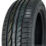 205/65  R16 Bridgestone ER-300 95H а/шина