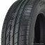 255/55  R18 Lassa Competus H/P 109W а/шина