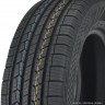 265/65  R17 Doublestar DS01 112T (лето) а/шина