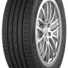 195/55  R16 Cordiant Gravity 91H (лето) а/шина