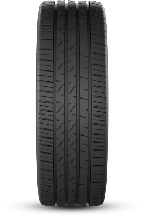 195/55  R16 Cordiant Gravity 91H (лето) а/шина