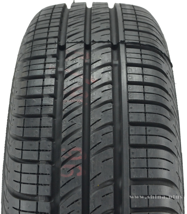 175/70  R14 Pirelli Cinturato P4 ECO 84T (лето) а/шина