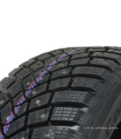 205/65  R15 Continental Ice Contact 3 ш 99T (зима) а/шина