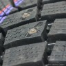 205/65  R15 Continental Ice Contact 3 ш 99T (зима) а/шина