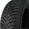 295/40  R21 Kumho WS-31 ш 111T (зима) а/шина