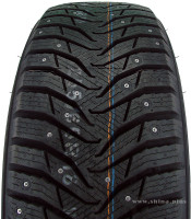 295/40  R21 Kumho WS-31 ш 111T (зима) а/шина