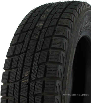 185/70  R14 Yokohama IG30 88Q а/шина