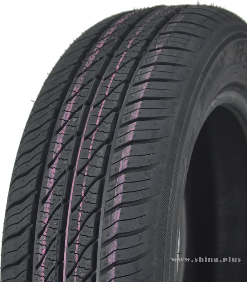 155/65  R13 Кама НК-241 (лето) а/шина