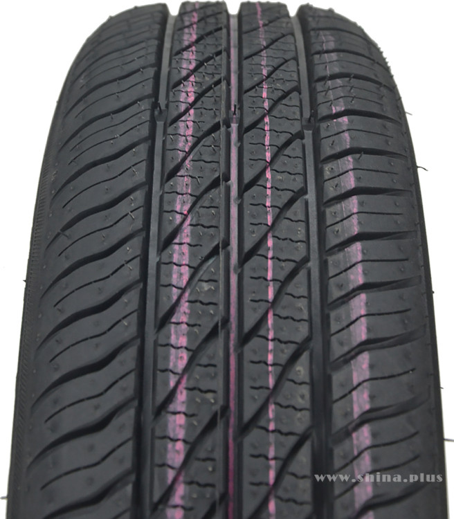 155/65  R13 Кама НК-241 (лето) а/шина