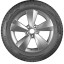275/45  R20 Ikon (Nokian Tyres) Autograph Ultra 2 Suv 110Y (лето) а/шина