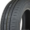 215/70  R15C Nexen Roadian CT8 109/107T (лето)  а/шина