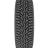 175/70  R13 Ikon (Nokian Tyres) Nordman 5 ш 82T (зима) а/шина