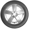 175/70  R13 Ikon (Nokian Tyres) Nordman 5 ш 82T (зима) а/шина