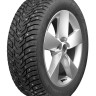 185/55  R15 Ikon (Nokian Tyres) Nordman 8 ш 86T (зима) а/шина