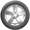 185/55  R15 Ikon (Nokian Tyres) Nordman 8 ш 86T (зима) а/шина