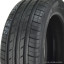 215/50  R17 Yokohama BluEarth ES32 95V (лето) а/шина