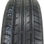 215/50  R17 Yokohama BluEarth ES32 95V (лето) а/шина