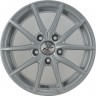 Диск R15 5x114,3 Xtrike (X-111) 6,5J ET40 D66,1 HS