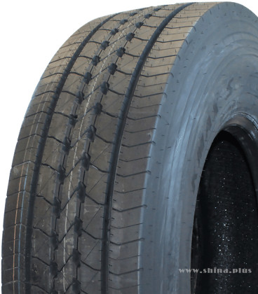 315/70  R22,5 Goodyear KMAX S G2  рулевая ось 156/150L а/шина