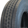315/70  R22,5 Goodyear KMAX S G2  рулевая ось 156/150L а/шина