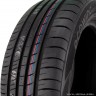235/60  R16 Kumho KH-27 100H (лето) а/шина