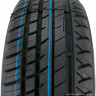 205/50  R17 Viatti V-130 Strada Asimmetrico (лето) а/шина