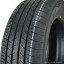 215/60  R16 Yokohama BluEarth-GT AE51 99V (лето) а/шина
