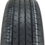 215/60  R16 Yokohama BluEarth-GT AE51 99V (лето) а/шина