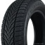 195/60  R15 Goodyear UG Ice-2 88T (зима) а/шина ПИК