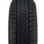 195/60  R15 Goodyear UG Ice-2 88T (зима) а/шина ПИК
