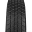 265/70  R19,5 BFGoodrich Route Control D 140/138M ведущая ось а/шина