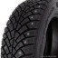215/55  R16 BFGoodrich G-Force Stud ш 97Q (зима) а/шина