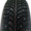 215/70  R16 Bridgestone Blizzak Spake-01 ш 100Т (зима) а/шина ПИК