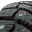 215/70  R16 Bridgestone Blizzak Spake-01 ш 100Т (зима) а/шина ПИК