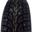 235/55  R19 Gislaved Nord Frost 100 ш 105T (зима) а/шина