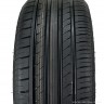235/55  R19 GT-Radial Champiro HPY SUV 105W (лето) а/шина