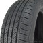 215/55  R18 Maxxis Bravo HP-M3 95H (лето) а/шина