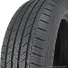 215/55  R18 Maxxis Bravo HP-M3 95H (лето) а/шина
