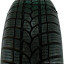 205/55  R16 Tigar Winter-1 94H (зима) а/шина
